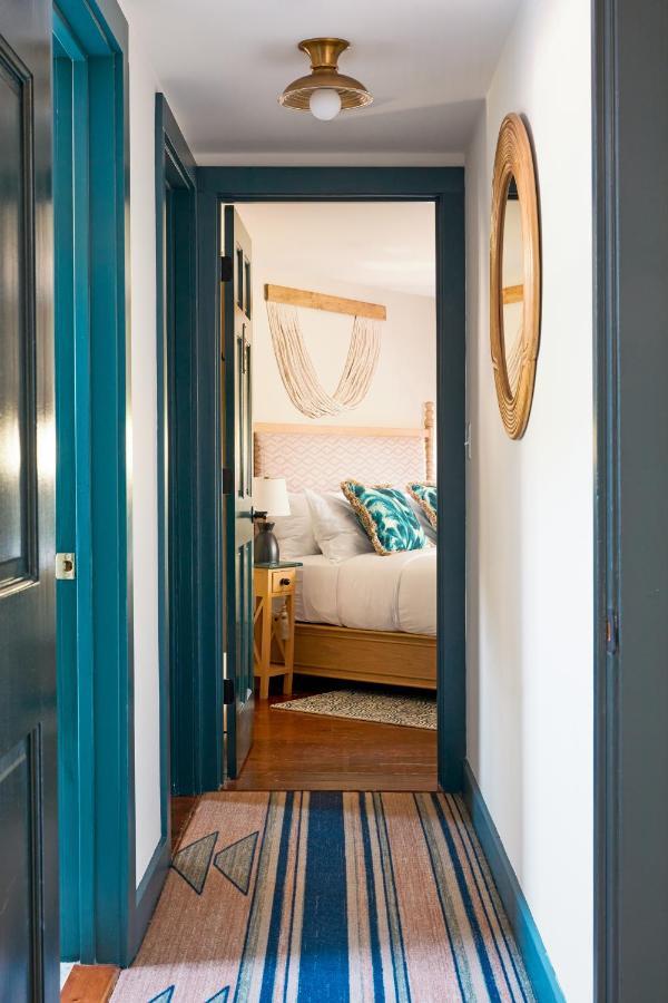 Faraway Nantucket